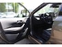Toyota Corolla HYBRID 140 DYNAMIC EL-A.KLEP STOEL-STUUR & VOOR RUIT VERW. KEYLESS PARK.SENSOREN V+A