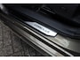 Toyota Corolla HYBRID 140 DYNAMIC EL-A.KLEP STOEL-STUUR & VOOR RUIT VERW. KEYLESS PARK.SENSOREN V+A