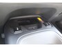 Toyota Corolla HYBRID 140 DYNAMIC EL-A.KLEP STOEL-STUUR & VOOR RUIT VERW. KEYLESS PARK.SENSOREN V+A