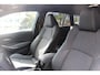 Toyota Corolla HYBRID 140 DYNAMIC EL-A.KLEP STOEL-STUUR & VOOR RUIT VERW. KEYLESS PARK.SENSOREN V+A
