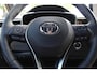 Toyota Corolla HYBRID 140 DYNAMIC EL-A.KLEP STOEL-STUUR & VOOR RUIT VERW. KEYLESS PARK.SENSOREN V+A