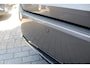 Toyota Corolla HYBRID 140 DYNAMIC EL-A.KLEP STOEL-STUUR & VOOR RUIT VERW. KEYLESS PARK.SENSOREN V+A