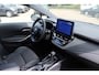 Toyota Corolla HYBRID 140 DYNAMIC EL-A.KLEP STOEL-STUUR & VOOR RUIT VERW. KEYLESS PARK.SENSOREN V+A