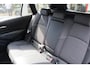 Toyota Corolla HYBRID 140 DYNAMIC EL-A.KLEP STOEL-STUUR & VOOR RUIT VERW. KEYLESS PARK.SENSOREN V+A