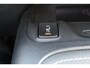 Toyota Corolla HYBRID 140 DYNAMIC EL-A.KLEP STOEL-STUUR & VOOR RUIT VERW. KEYLESS PARK.SENSOREN V+A