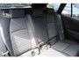 Toyota Corolla HYBRID 140 DYNAMIC EL-A.KLEP STOEL-STUUR & VOOR RUIT VERW. KEYLESS PARK.SENSOREN V+A