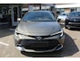 Toyota Corolla HYBRID 140 DYNAMIC EL-A.KLEP STOEL-STUUR & VOOR RUIT VERW. KEYLESS PARK.SENSOREN V+A