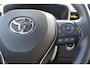 Toyota Corolla HYBRID 140 DYNAMIC EL-A.KLEP STOEL-STUUR & VOOR RUIT VERW. KEYLESS PARK.SENSOREN V+A