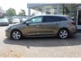 Toyota Corolla HYBRID 140 DYNAMIC EL-A.KLEP STOEL-STUUR & VOOR RUIT VERW. KEYLESS PARK.SENSOREN V+A