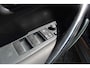 Toyota Corolla HYBRID 140 DYNAMIC EL-A.KLEP STOEL-STUUR & VOOR RUIT VERW. KEYLESS PARK.SENSOREN V+A