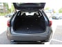 Toyota Corolla HYBRID 140 DYNAMIC EL-A.KLEP STOEL-STUUR & VOOR RUIT VERW. KEYLESS PARK.SENSOREN V+A