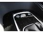 Toyota Corolla HYBRID 140 DYNAMIC EL-A.KLEP STOEL-STUUR & VOOR RUIT VERW. KEYLESS PARK.SENSOREN V+A