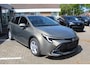 Toyota Corolla HYBRID 140 DYNAMIC EL-A.KLEP STOEL-STUUR & VOOR RUIT VERW. KEYLESS PARK.SENSOREN V+A