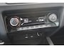 Skoda Fabia Combi 1.2 TSI Style AUTOMAAT/Cruise control/Climate control/Parkeersensoren/Bluetooth/Spraakbediening/Multifunctioneel stuurwiel/LED koplampen/Sportstoelen/17'' Lichtmetalen velgen/Elektrische ramen/Elektrisch verstelbare spiegels.