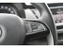 Skoda Fabia Combi 1.2 TSI Style AUTOMAAT/Cruise control/Climate control/Parkeersensoren/Bluetooth/Spraakbediening/Multifunctioneel stuurwiel/LED koplampen/Sportstoelen/17'' Lichtmetalen velgen/Elektrische ramen/Elektrisch verstelbare spiegels.