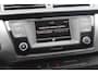 Skoda Fabia Combi 1.2 TSI Style AUTOMAAT/Cruise control/Climate control/Parkeersensoren/Bluetooth/Spraakbediening/Multifunctioneel stuurwiel/LED koplampen/Sportstoelen/17'' Lichtmetalen velgen/Elektrische ramen/Elektrisch verstelbare spiegels.