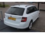 Skoda Fabia Combi 1.2 TSI Style AUTOMAAT/Cruise control/Climate control/Parkeersensoren/Bluetooth/Spraakbediening/Multifunctioneel stuurwiel/LED koplampen/Sportstoelen/17'' Lichtmetalen velgen/Elektrische ramen/Elektrisch verstelbare spiegels.