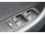 Skoda Fabia Combi 1.2 TSI Style AUTOMAAT/Cruise control/Climate control/Parkeersensoren/Bluetooth/Spraakbediening/Multifunctioneel stuurwiel/LED koplampen/Sportstoelen/17'' Lichtmetalen velgen/Elektrische ramen/Elektrisch verstelbare spiegels.