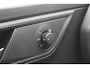 Skoda Fabia Combi 1.2 TSI Style AUTOMAAT/Cruise control/Climate control/Parkeersensoren/Bluetooth/Spraakbediening/Multifunctioneel stuurwiel/LED koplampen/Sportstoelen/17'' Lichtmetalen velgen/Elektrische ramen/Elektrisch verstelbare spiegels.