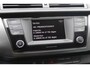 Skoda Fabia Combi 1.2 TSI Style AUTOMAAT/Cruise control/Climate control/Parkeersensoren/Bluetooth/Spraakbediening/Multifunctioneel stuurwiel/LED koplampen/Sportstoelen/17'' Lichtmetalen velgen/Elektrische ramen/Elektrisch verstelbare spiegels.