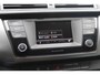 Skoda Fabia Combi 1.2 TSI Style AUTOMAAT/Cruise control/Climate control/Parkeersensoren/Bluetooth/Spraakbediening/Multifunctioneel stuurwiel/LED koplampen/Sportstoelen/17'' Lichtmetalen velgen/Elektrische ramen/Elektrisch verstelbare spiegels.
