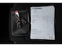 Skoda Fabia Combi 1.2 TSI Style AUTOMAAT/Cruise control/Climate control/Parkeersensoren/Bluetooth/Spraakbediening/Multifunctioneel stuurwiel/LED koplampen/Sportstoelen/17'' Lichtmetalen velgen/Elektrische ramen/Elektrisch verstelbare spiegels.