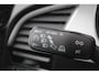 Skoda Fabia Combi 1.2 TSI Style AUTOMAAT/Cruise control/Climate control/Parkeersensoren/Bluetooth/Spraakbediening/Multifunctioneel stuurwiel/LED koplampen/Sportstoelen/17'' Lichtmetalen velgen/Elektrische ramen/Elektrisch verstelbare spiegels.