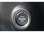 Skoda Fabia Combi 1.2 TSI Style AUTOMAAT/Cruise control/Climate control/Parkeersensoren/Bluetooth/Spraakbediening/Multifunctioneel stuurwiel/LED koplampen/Sportstoelen/17'' Lichtmetalen velgen/Elektrische ramen/Elektrisch verstelbare spiegels.