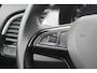 Skoda Fabia Combi 1.2 TSI Style AUTOMAAT/Cruise control/Climate control/Parkeersensoren/Bluetooth/Spraakbediening/Multifunctioneel stuurwiel/LED koplampen/Sportstoelen/17'' Lichtmetalen velgen/Elektrische ramen/Elektrisch verstelbare spiegels.