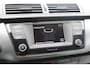 Skoda Fabia Combi 1.2 TSI Style AUTOMAAT/Cruise control/Climate control/Parkeersensoren/Bluetooth/Spraakbediening/Multifunctioneel stuurwiel/LED koplampen/Sportstoelen/17'' Lichtmetalen velgen/Elektrische ramen/Elektrisch verstelbare spiegels.