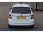 Skoda Fabia Combi 1.2 TSI Style AUTOMAAT/Cruise control/Climate control/Parkeersensoren/Bluetooth/Spraakbediening/Multifunctioneel stuurwiel/LED koplampen/Sportstoelen/17'' Lichtmetalen velgen/Elektrische ramen/Elektrisch verstelbare spiegels.