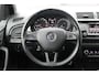 Skoda Fabia Combi 1.2 TSI Style AUTOMAAT/Cruise control/Climate control/Parkeersensoren/Bluetooth/Spraakbediening/Multifunctioneel stuurwiel/LED koplampen/Sportstoelen/17'' Lichtmetalen velgen/Elektrische ramen/Elektrisch verstelbare spiegels.