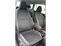Skoda Fabia Combi 1.2 TSI Style AUTOMAAT/Cruise control/Climate control/Parkeersensoren/Bluetooth/Spraakbediening/Multifunctioneel stuurwiel/LED koplampen/Sportstoelen/17'' Lichtmetalen velgen/Elektrische ramen/Elektrisch verstelbare spiegels.