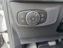 Ford Focus Wagon 1.0 EBH Active X 155PK AUTOMAAT! PANODAK! B&O! DRIVERPACK!