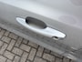Ford Focus Wagon 1.0 EBH Active X 155PK AUTOMAAT! PANODAK! B&O! DRIVERPACK!