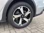 Ford Focus Wagon 1.0 EBH Active X 155PK AUTOMAAT! PANODAK! B&O! DRIVERPACK!
