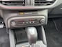 Ford Focus Wagon 1.0 EBH Active X 155PK AUTOMAAT! PANODAK! B&O! DRIVERPACK!