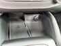 Ford Focus Wagon 1.0 EBH Active X 155PK AUTOMAAT! PANODAK! B&O! DRIVERPACK!