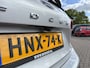 Ford Focus Wagon 1.0 EBH Active X 155PK AUTOMAAT! PANODAK! B&O! DRIVERPACK!