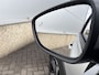 Ford Focus Wagon 1.0 EBH Active X 155PK AUTOMAAT! PANODAK! B&O! DRIVERPACK!