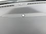 Ford Focus Wagon 1.0 EBH Active X 155PK AUTOMAAT! PANODAK! B&O! DRIVERPACK!