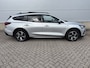 Ford Focus Wagon 1.0 EBH Active X 155PK AUTOMAAT! PANODAK! B&O! DRIVERPACK!