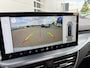 Ford Focus Wagon 1.0 EBH Active X 155PK AUTOMAAT! PANODAK! B&O! DRIVERPACK!