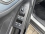 Ford Focus Wagon 1.0 EBH Active X 155PK AUTOMAAT! PANODAK! B&O! DRIVERPACK!