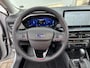 Ford Focus Wagon 1.0 EBH Active X 155PK AUTOMAAT! PANODAK! B&O! DRIVERPACK!