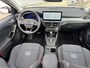 Ford Focus Wagon 1.0 EBH Active X 155PK AUTOMAAT! PANODAK! B&O! DRIVERPACK!