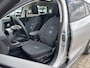 Ford Focus Wagon 1.0 EBH Active X 155PK AUTOMAAT! PANODAK! B&O! DRIVERPACK!