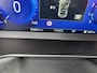Ford Focus Wagon 1.0 EBH Active X 155PK AUTOMAAT! PANODAK! B&O! DRIVERPACK!