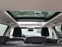 Ford Focus Wagon 1.0 EBH Active X 155PK AUTOMAAT! PANODAK! B&O! DRIVERPACK!