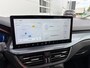 Ford Focus Wagon 1.0 EBH Active X 155PK AUTOMAAT! PANODAK! B&O! DRIVERPACK!